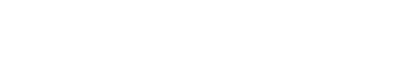 Bem Paraná