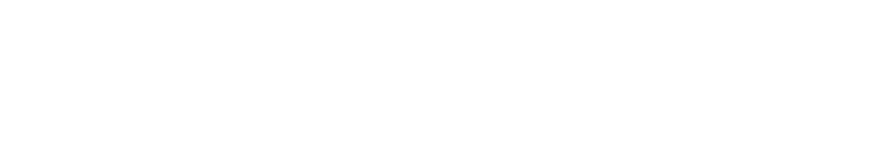 O Globo
