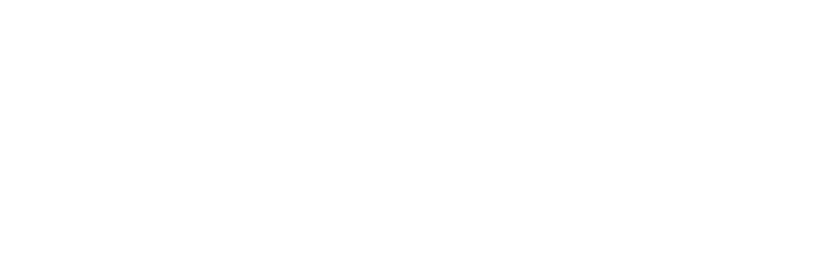 Valor Econômico